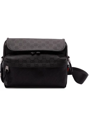 Gucci Crossbody Bag
