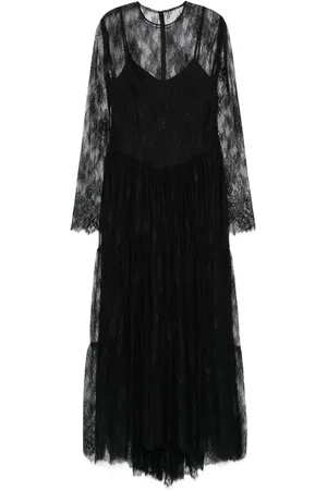 Serafini Dress