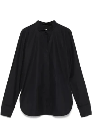Max Mara `Arduino1234` Shirt