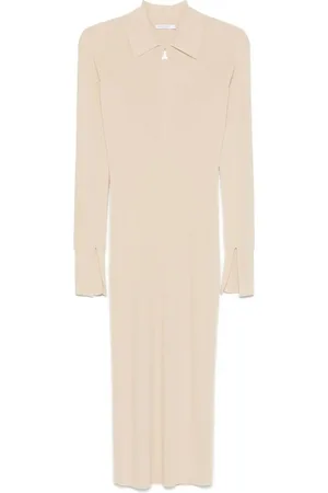 Patrizia Pepe Dress