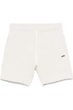 Autry Shorts