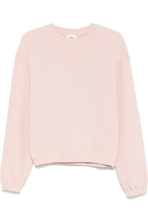 Autry Sweatshirt
