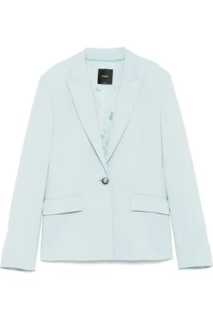Pinko `Gente` Jacket