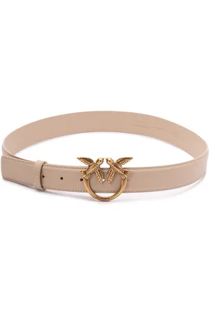 Pinko `Love Birds` Belt