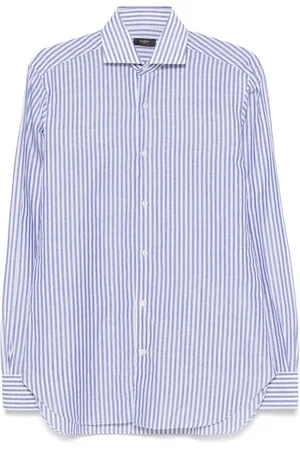 BARBA Shirt