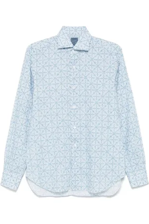 BARBA Shirt
