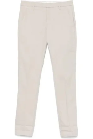 Dondup `Gaubert` Pants