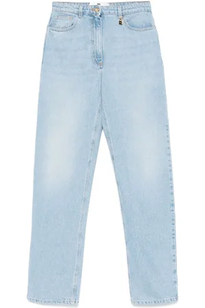 Elisabetta Franchi Jeans
