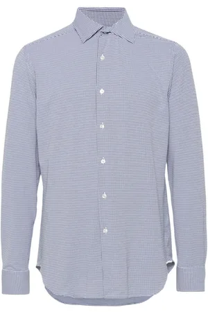 Xacus `Active` Shirt