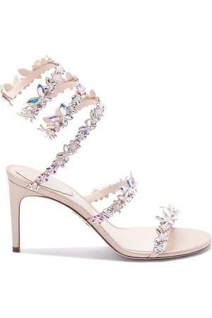 RENE CAOVILLA Sandals