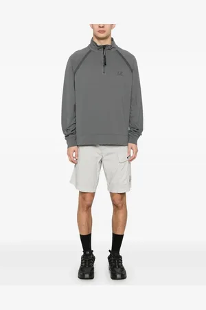 C.P. Company C. P. Company Cargo Shorts
