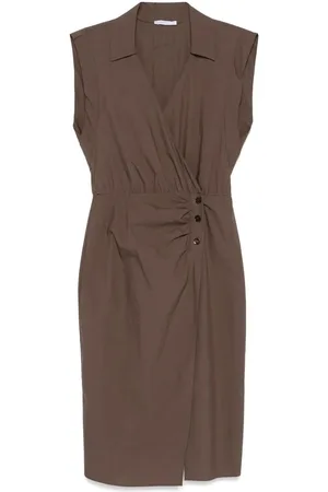 Patrizia Pepe Dress