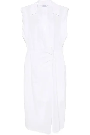 Patrizia Pepe Dress