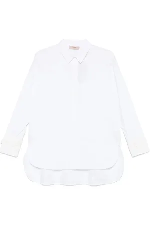 Twin-Set Shirt