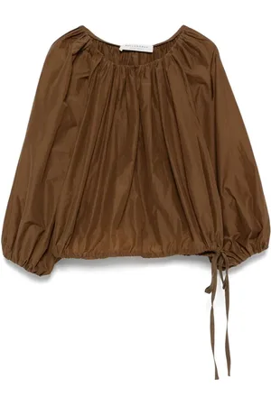 Serafini Shirt