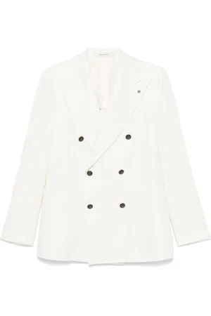 TAGLIATORE Jacket