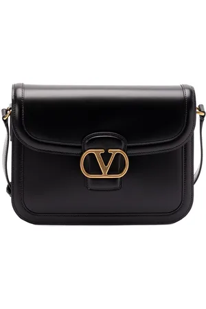VALENTINO GARAVANI `9To5` Shoulder Bag