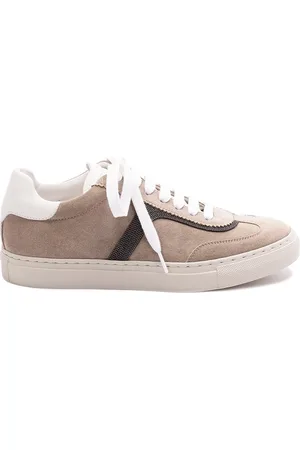 Brunello Cucinelli Sneakers