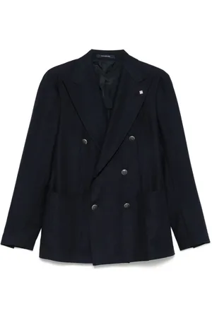 TAGLIATORE Jacket