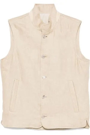 BARBA Sport Jacket