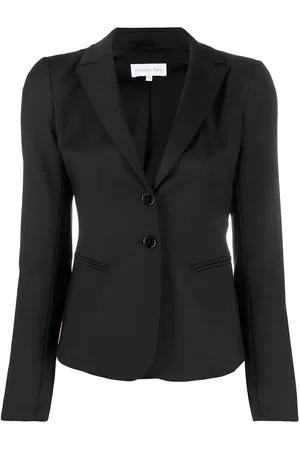 Patrizia Pepe Jacket