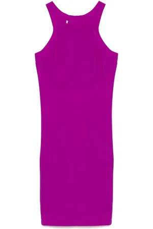 Patrizia Pepe Dress