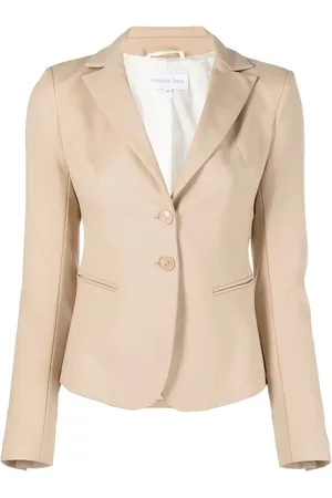 Patrizia Pepe Jacket