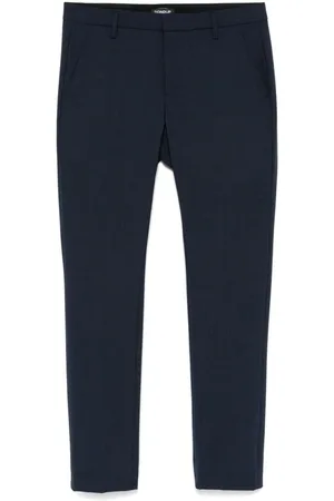 Dondup `Gaubert` Pants