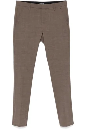 Dondup `Gaubert` Pants