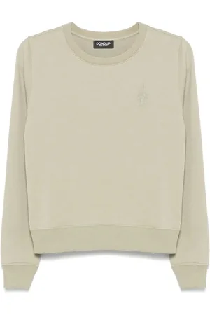 Dondup Sweatshirt