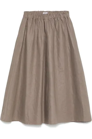 Brunello Cucinelli Skirt