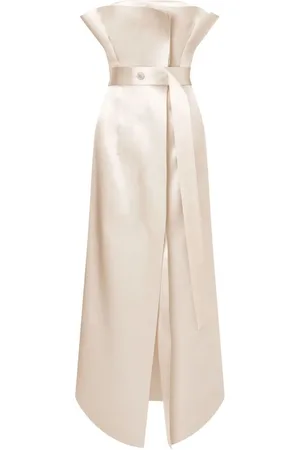 Serafini Dress