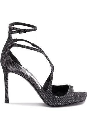 Jimmy Choo `Azia 95`