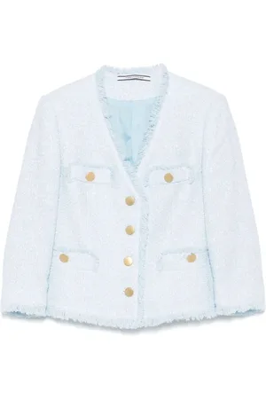 TAGLIATORE Blazer