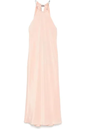 Max Mara ` Pianoforte` `Managua` Dress