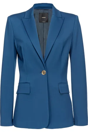 Pinko `Signum` Jacket