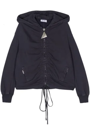 The Attico Hoodie