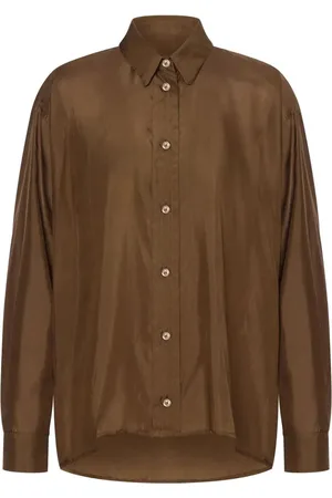 Serafini Shirt