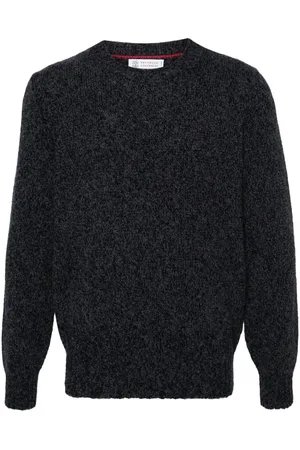 Brunello Cucinelli Sweater