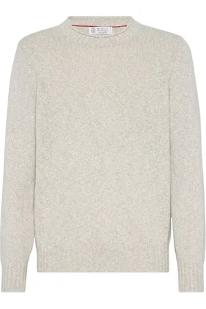 Brunello Cucinelli Sweater