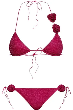 Oseree `Lumiere Rose` Microkini