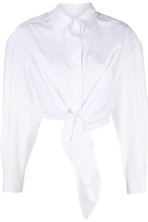 ALESSANDRO ENRIQUEZ Shirt