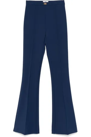 Elisabetta Franchi Pants