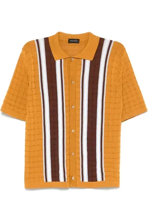 TAGLIATORE Polo