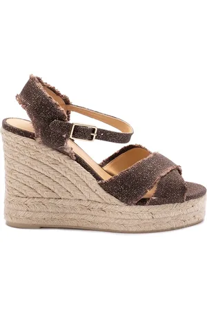 Castaner `Bromelia/8Ed/032` Sandals