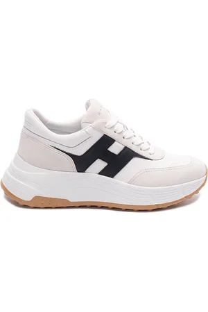 Hogan ` H669` Sneakers