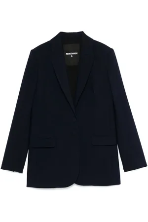 Patrizia Pepe Jacket