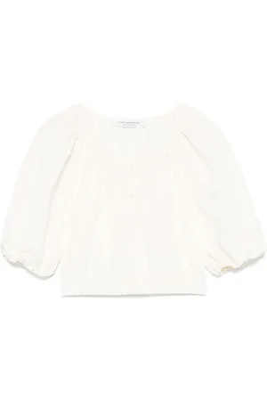 Serafini Shirt