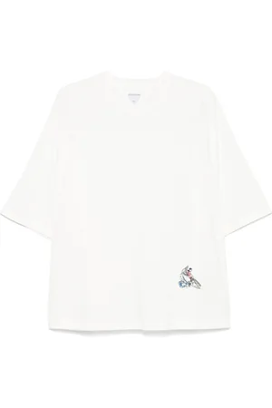 Bottega Veneta T-Shirt