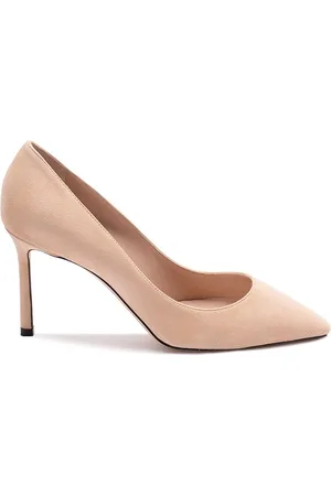 Jimmy Choo `Romy 85`